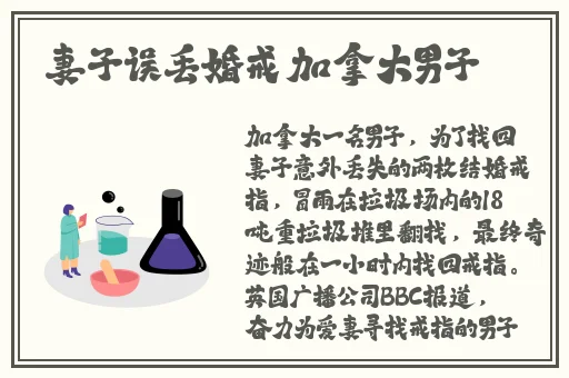 国产成人精品免费午夜APP