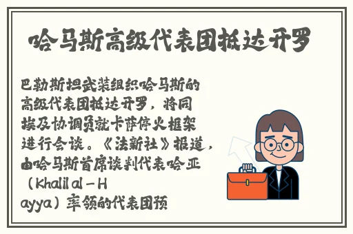 92kyy福利合集