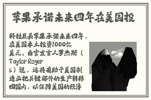 欧美vpswindows另类