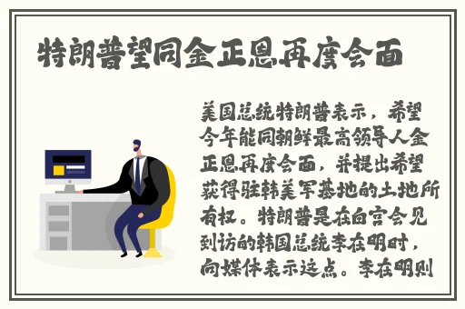 精品国产综合区久久久久久