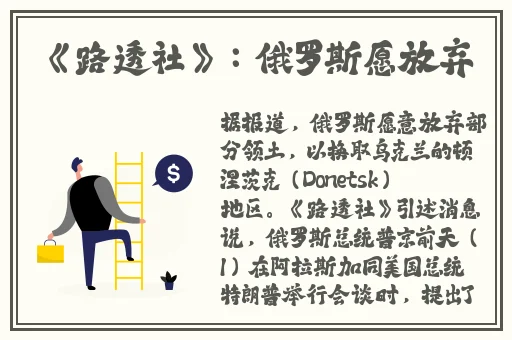 国语自产精品视频 字幕